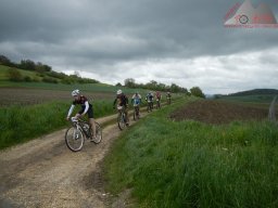 Marathon-EM 2013 053